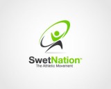 https://www.logocontest.com/public/logoimage/1320838683Swet Nation6-01.jpg